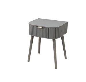 Telephone Table 50172/50250