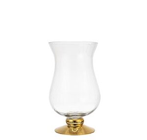 Candle Holder 50564/5