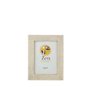 Photo Frame 50681/2/3