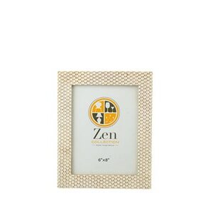 Photo Frame 50681/2/3