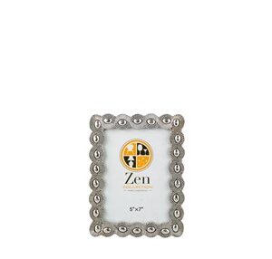 Photo Frame 50702/3