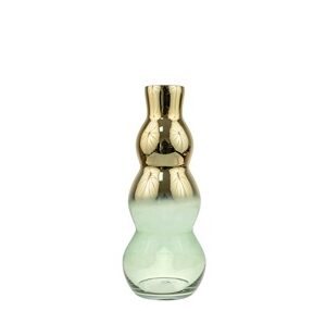 Vase 50796/7