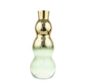 Vase 50796/7