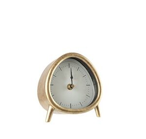 Metal Watch 50831
