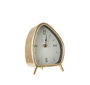 Metal Watch 50832