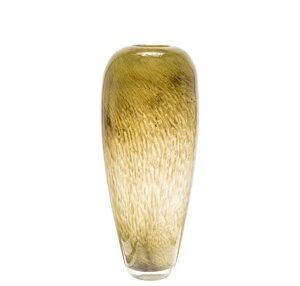 Handmade Vase 50940/1