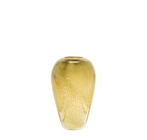 Handmade Vase 50942