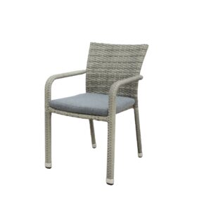 Chair 51003