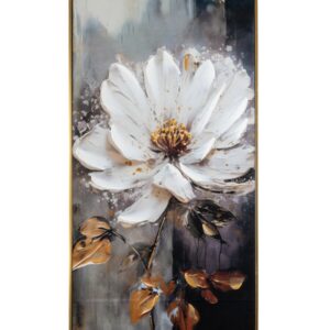 Canvas Painting 51335