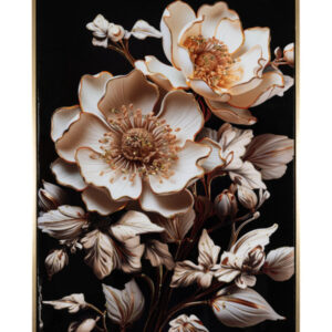 Canvas Painting 51338