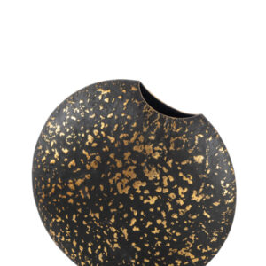 Metal vase 51395/97/99