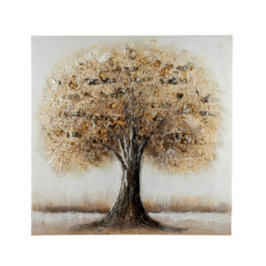 Canvas Painting 51424