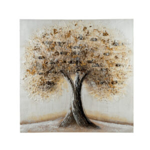 Canvas Painting 51425
