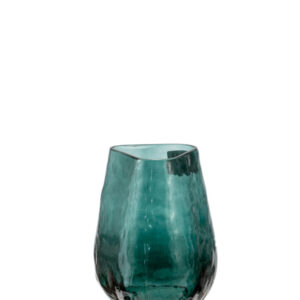 Glass Vase 51438/39/40