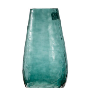 Glass Vase 51438/39/40