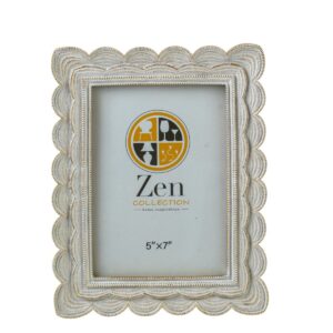 Photo Frame (51497/8)