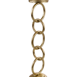 Candle holder 51546/7