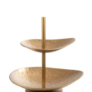 Metal stand 51571