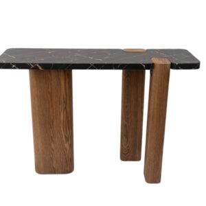 Console 51649/50