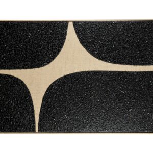 Canvas Painting 51737