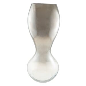 Vase 52121