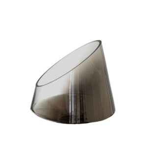 Candle cup 52128/9/30
