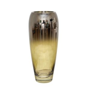 Vase 52146/7/8