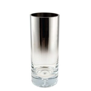 Vase 52150
