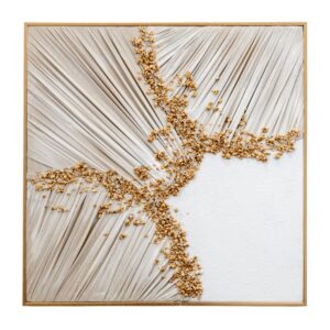 Canvas 52233