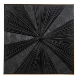 Canvas 52234