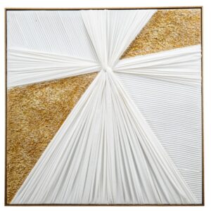 Canvas 52235