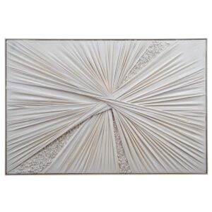 Canvas 52237