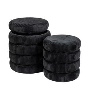 Pouf 52257/8