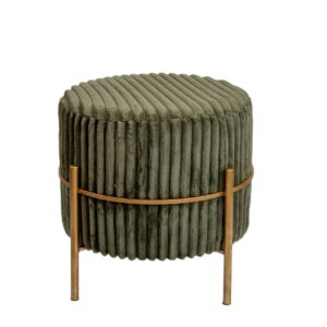 Ottoman 52257/8
