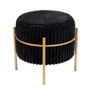 Ottoman 52263