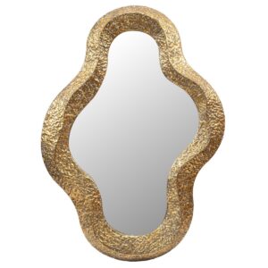 Wall mirror 52274