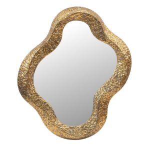 Wall mirror 52275