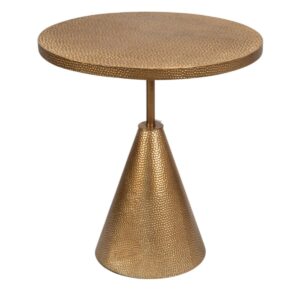 Coffee table 52279/80