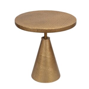 Coffee table 52279/80