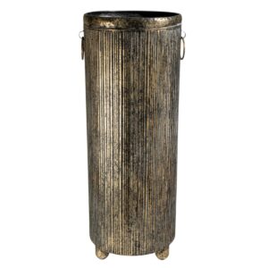 Umbrella stand 52289