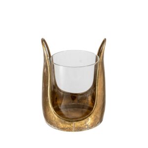 Candle Holder 52295