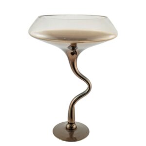 Candle Holder 52299/300