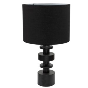 Table Lamp 52323