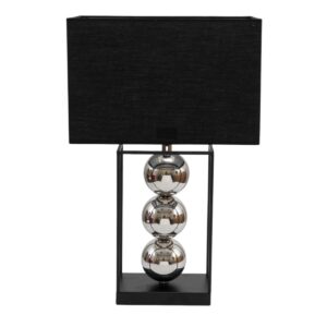 Table Lamp 52325