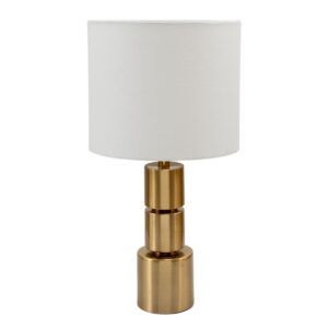 Table Lamp 52327