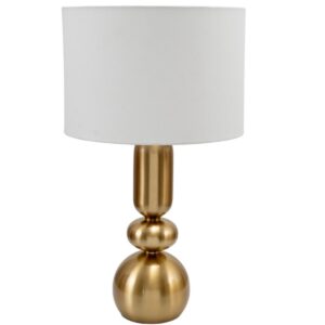 Table Lamp 52328