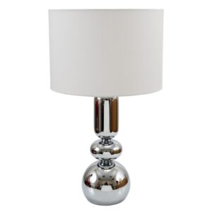 Table Lamp 52329
