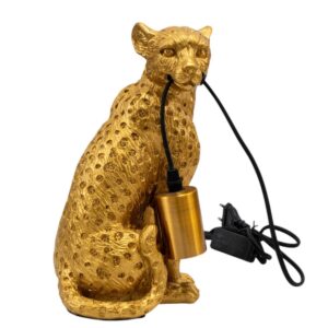 Table Lamp 52343