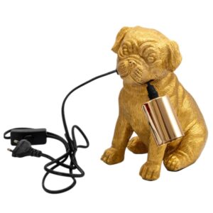 Table Lamp 52344
