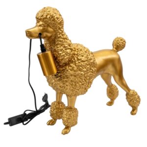 Table Lamp 52345